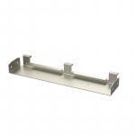 T-BRANCH BRACKET TKU-60-500 PG 10PCS