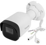 IP Camera 5 MP 2.8 mm TIANDY