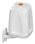 Poynting EPNT-4 network antenna Omni-directional antenna SMA 21 dBi