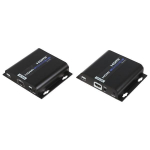 HDMI Extender HDMI-EX-200-4K