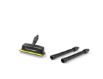 K&auml;rcher PS 30 Power scrubber
