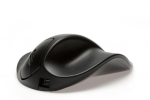 BakkerElkhuizen HandShoeMouse Small Wireless
