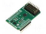 Click board | prototype board | Comp: NCA9548ABYHP | multiplexer