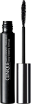 Clinique Lash Power Mascara Long Wear 01 Black 6 ml