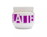 Kallos Latte Hair Mask 800 ml
