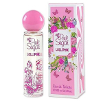 Aquolina Pink Sugar Lollipink EDT W 100 ml
