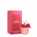 Women'Secret Rouge Seduction EDP W 30 ml