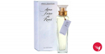 Adolfo Dominguez Agua Fresca de Rosas BOL W 500 ml