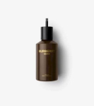 Burberry Hero PAR M 200 ml Refill
