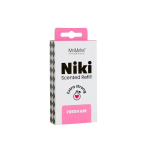 Mr&Mrs Fragrance Niki Freshener Refill Equilibrium