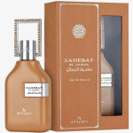 Ard Al Zaafaran Sahebat Al Jamal EDP U 70 ml