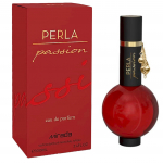 Mirada Perla Passion EDP 100 ml