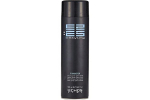 Echosline Echos Look Fixmaster 500 ml