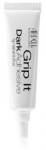 Ardell Grip It For Strip Lashes Dark Adhesive 7g