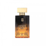 Ajmal Desert Sunset EDP M 100 ml