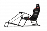 Cockpit Next Level Racing GT-Lite Pro