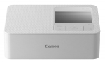 Canon SELPHY CP1500 photo printer Dye-sublimation 300 x 300 DPI 4" x 6" (10x15 cm) Wi-Fi