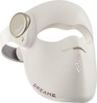 Dreame Chrona Photon 3D LED Skincare Anti-Aging Light Therapy Face Mask