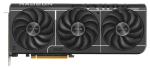 Graphics card ASUS Prime EVO RX 9070 16GB OC Edition