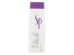 Wella Professionals SP Volumize Shampoo 250ml
