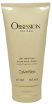 Calvin Klein Obsession Aftershave Balm 150 ml