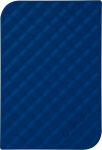 Verbatim Store n Go 1TB Blue