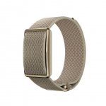 Fitness bracelet Polar  LOOP GEN2 GLD/SAND S-L