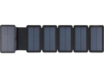SANDBERG SOLAR 6-PANEL POWERBANK 20000