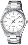 CASIO MTP-1302PD-7A1VEF Men's Watch