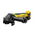 Stanley SFMCG700B angle grinder