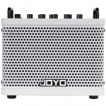 JOYO DC-15B - 15W bass guitar amplifier