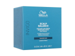 Wella Professionals Invigo Against Hair Loss 8x6ml