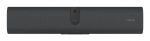 Jabra PanaCast U30 VB UC - EMEA