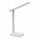 M&auml;nguala | PC | Konsoolid | Tarvikud // M&auml;nguasjad ja m&auml;ngud lastele // ZD208 LAMPA KOSMETYCZNA BIURKOWA