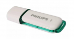 Philips FM08FD70B USB flash drive 8GB
