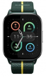 Motorola Moto Watch Fit Smartwatch