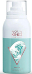 Kenzo Aqua Kenzo Fresh Perfume EDT 100 ml