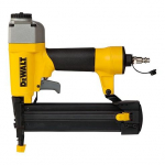 DeWALT DPSB2IN1-XJ nailer/staple guns Nailer/staple gun Pneumatic