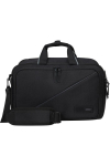 American Tourister 150845-1041 handbag/shoulder bag Black Boy/Girl