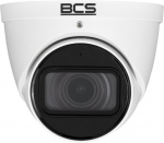 Kamera IP kopułowa 4Mpx BCS-L-EIP44VWR5