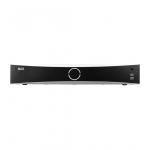 Rejestrator IP 32-kanałowy BCS-V-NVR3204-A-4K-Ai(2)