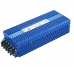 AZO Digital 24 VDC / 13.8 VDC Power Converter PE-45 500W IP21