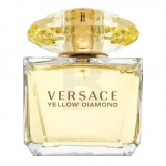 Versace Yellow Diamond (EDT) tualetes ūdens sievietēm 200 ml