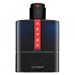 Prada Luna Rossa Ocean (EDP) parfimērijas ūdens vīrie&scaron;iem 100 ml