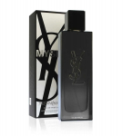 Yves Saint Laurent MYSLF (EDP) parfimērijas ūdens vīrie&scaron;iem 60 ml