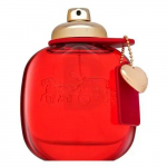 Coach Love (EDP) parfimērijas ūdens sievietēm 90 ml