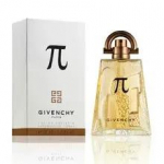 Givenchy Pi (EDT) tualetes ūdens vīrie&scaron;iem 100 ml