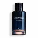 Dior Sauvage (EDP) parfimērijas ūdens vīrie&scaron;iem 100 ml