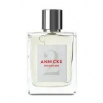 Annicke 2 EDP