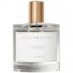 Zarkoperfume Oud'Ish (EDP) parfimērijas ūdens unisex 100 ml